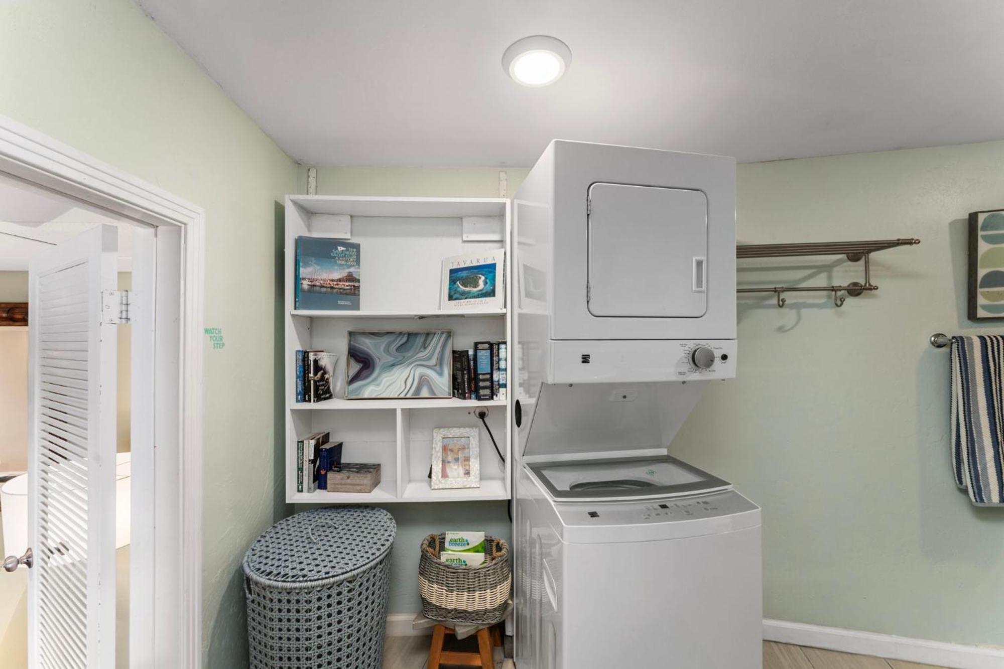 The Pool Side Hideaway With Golf Cart Apartment San Diego Exterior photo